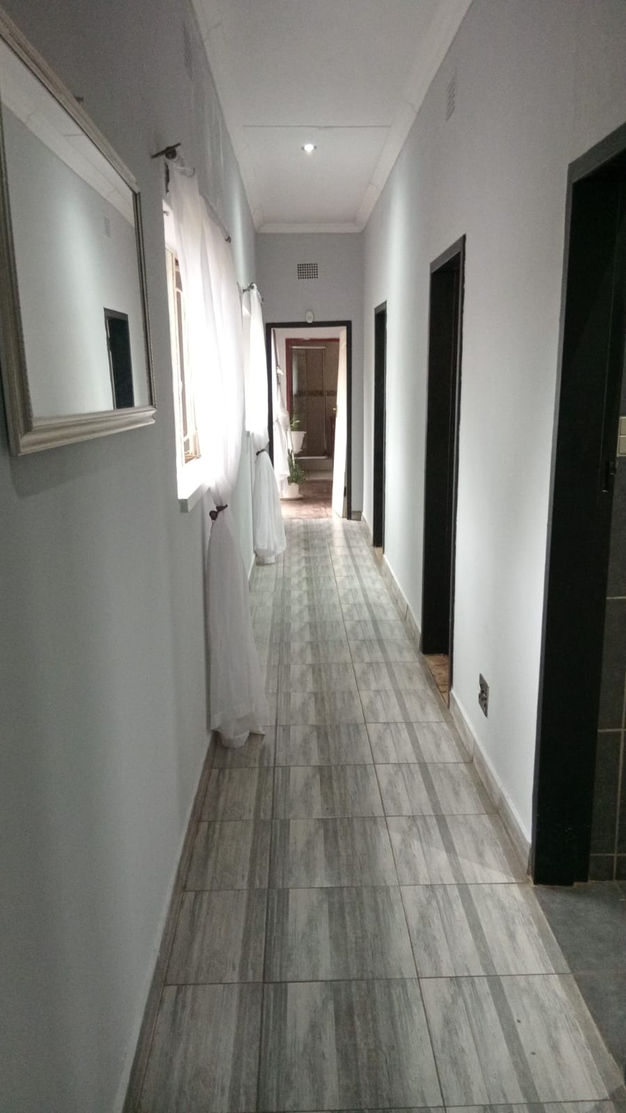 3 Bedroom Property for Sale in Meiringspark Ext 4 North West
